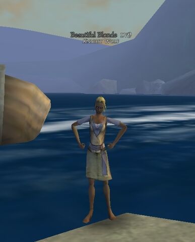 File:Screenshot 2013-05-24 16-24-32.jpg
