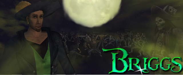 File:ForumsBriggs.png