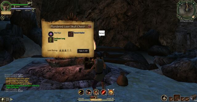 File:Screenshot 2011-10-19 16-46-34.jpg