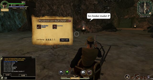 File:Screenshot 2011-11-14 16-49-43.jpg