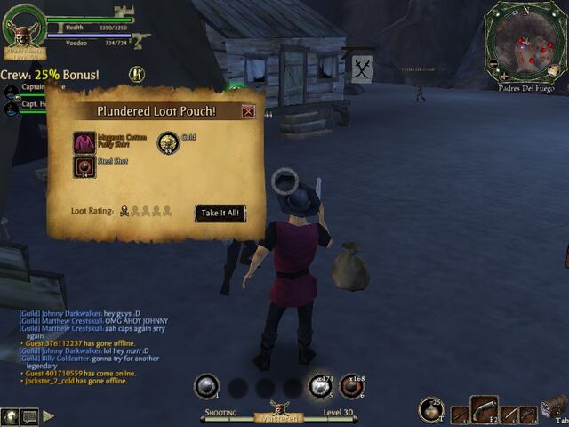 File:Screenshot 2011-11-23 12-13-07.jpg