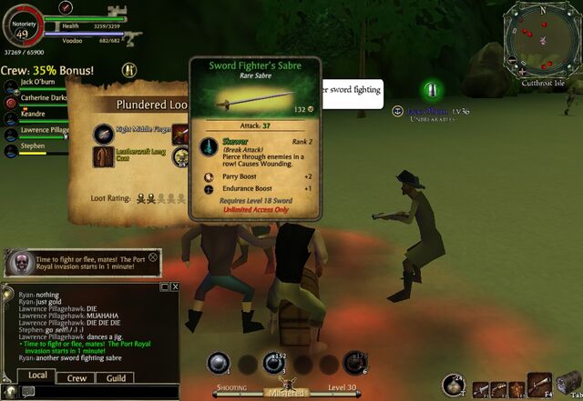 File:Screenshot 2011-12-03 21-29-29.jpg