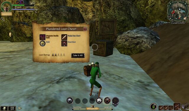 File:Screenshot 2011-12-21 14-17-46.jpg