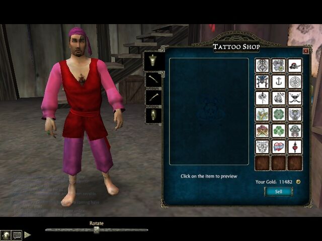 File:Screenshot 2011-12-23 22-09-27.jpg