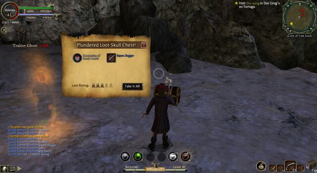 File:Screenshot 2012-02-02 21-17-06.jpg