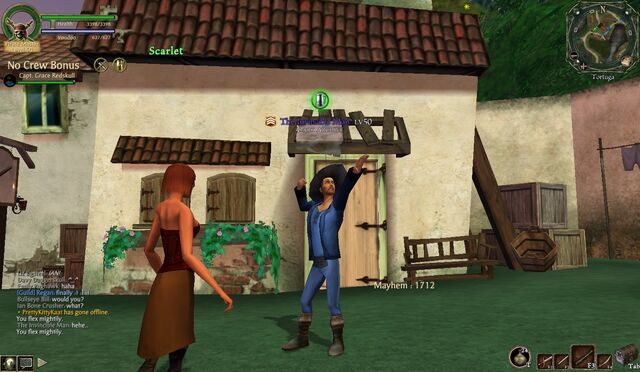 File:Screenshot 2012-02-20 22-27-57.jpg
