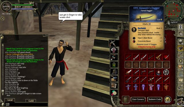 File:Screenshot 2012-02-23 14-29-30.jpg