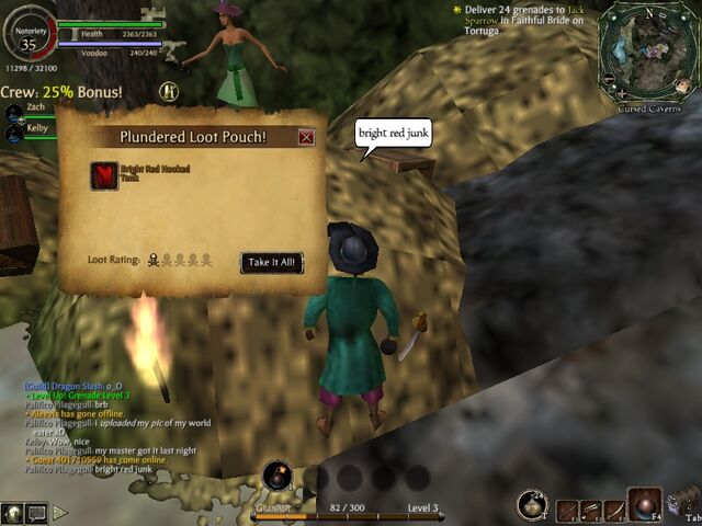 File:Screenshot 2012-03-03 12-21-34.jpg
