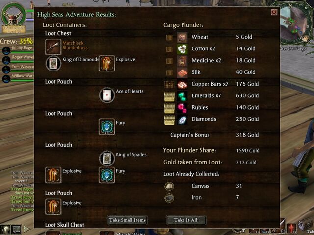 File:Screenshot 2012-03-23 03-41-36.jpg