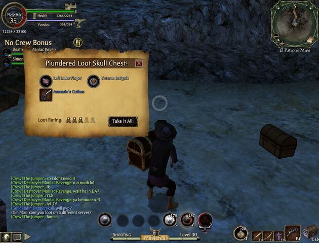 File:Screenshot 2012-03-31 18-13-15.jpg