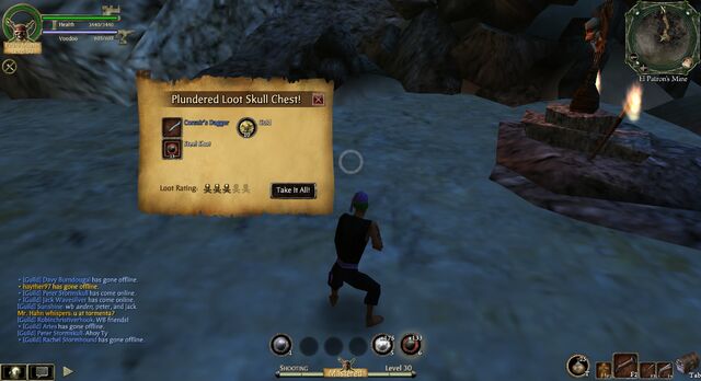 File:Screenshot 2012-05-07 17-37-09.jpg