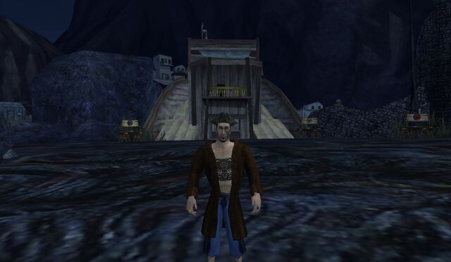 File:Screenshot 2013-05-20 20-01-10.jpg
