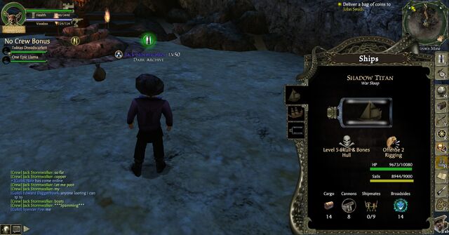 File:Screenshot 2013-09-07 11-45-40.jpg