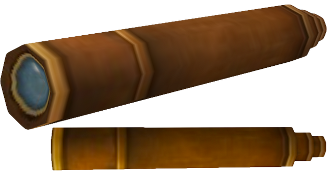 File:Spyglass3.png