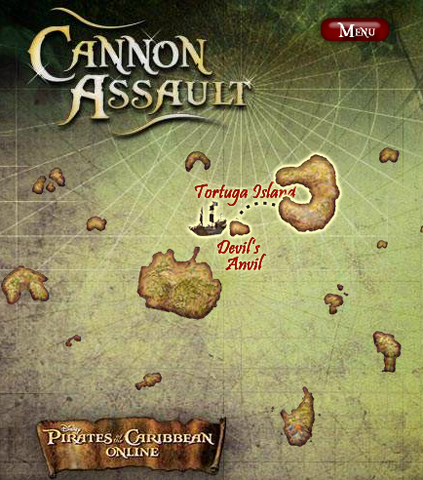 File:Cannon Assault M1.png