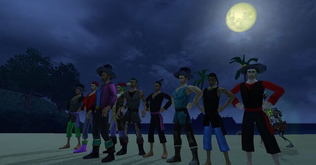File:Guild Looting ).jpg