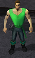 Thumbnail for version as of 01:45, January 8, 2011