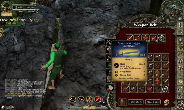 File:Screenshot 2011-03-25 22-23-36.jpg