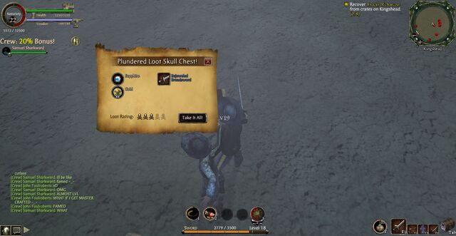 File:Screenshot 2011-12-02 22-56-07.jpg