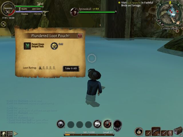File:Screenshot 2012-02-03 20-33-15.jpg