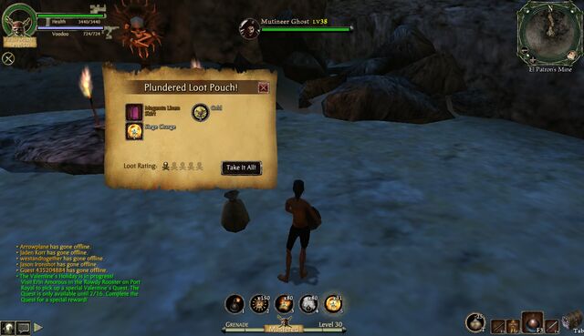 File:Screenshot 2012-02-15 00-01-11.jpg
