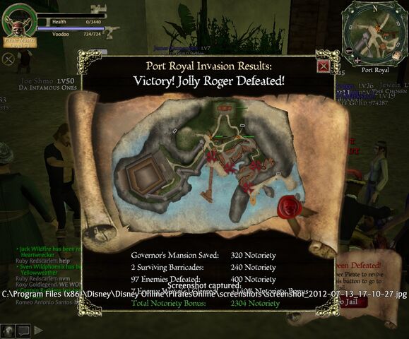 File:Screenshot 2012-07-13 17-10-29.jpg