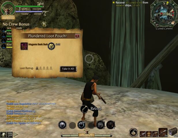 File:Screenshot 2012-07-30 10-48-32.jpg