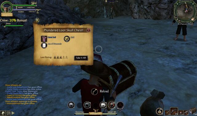 File:Screenshot 2013-01-06 17-56-07.jpg