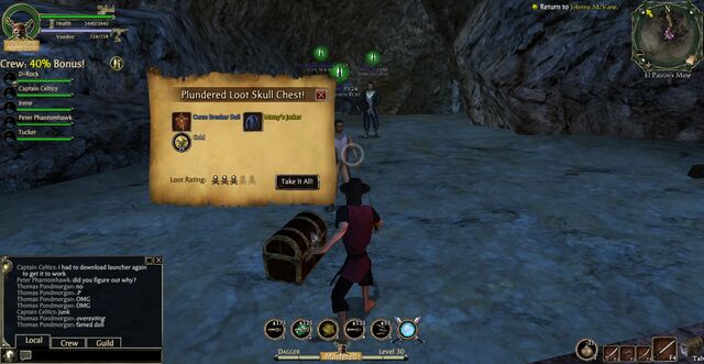 File:Screenshot 2013-06-02 07-18-04.jpg