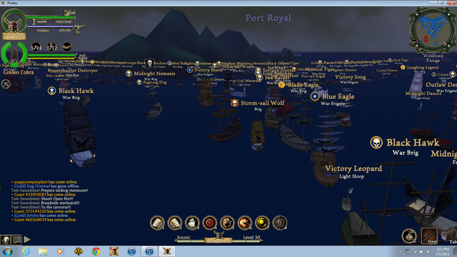 File:TONS OF SHIPS.png