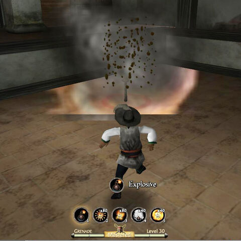 File:Grenade explosive.jpg