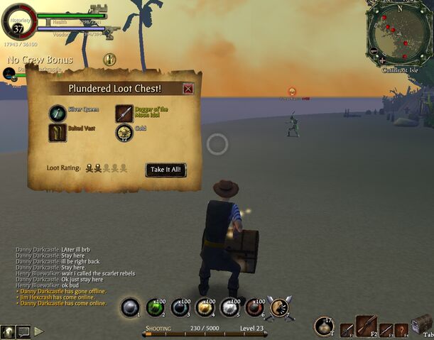 File:Me looting at cutthroat.jpg