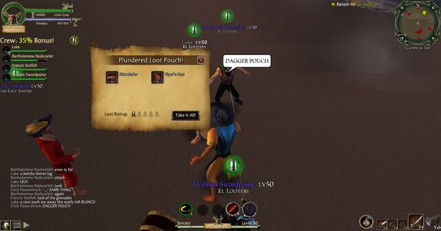 File:Screenshot 2011-10-12 22-48-59.jpg