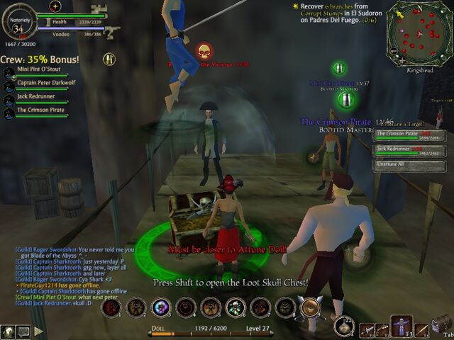 File:Screenshot 2011-10-25 19-50-55.jpg