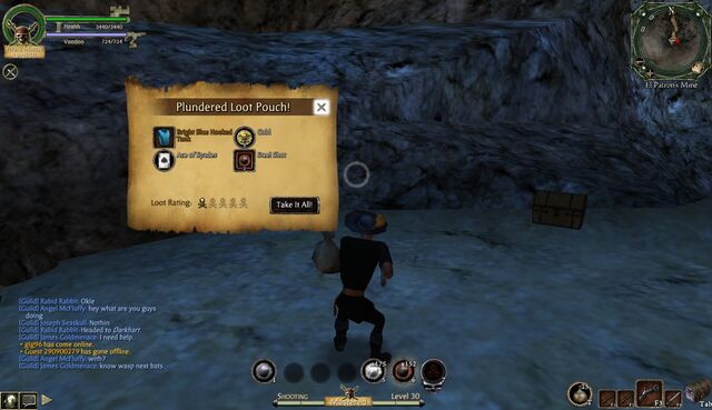 File:Screenshot 2011-11-11 14-13-09.jpg