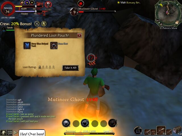File:Screenshot 2011-12-03 11-12-19.jpg