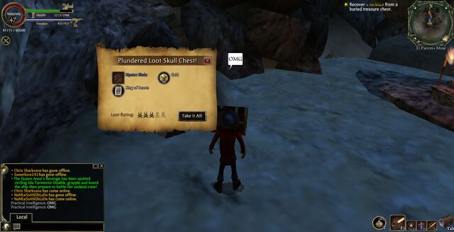 File:Screenshot 2011-12-21 19-19-27.jpg