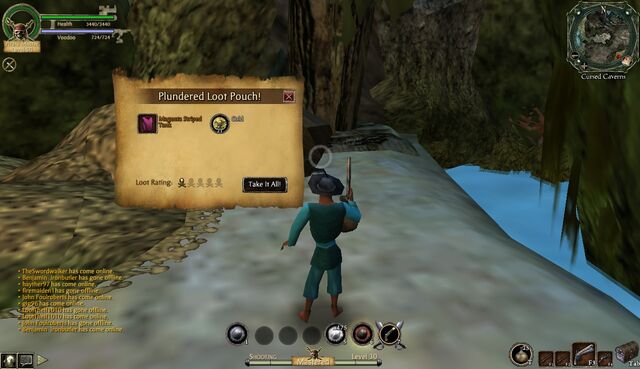 File:Screenshot 2012-01-12 21-27-22.jpg