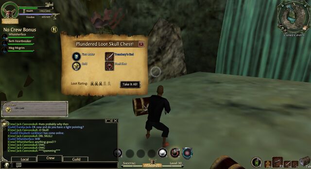 File:Screenshot 2012-01-26 20-43-29.jpg