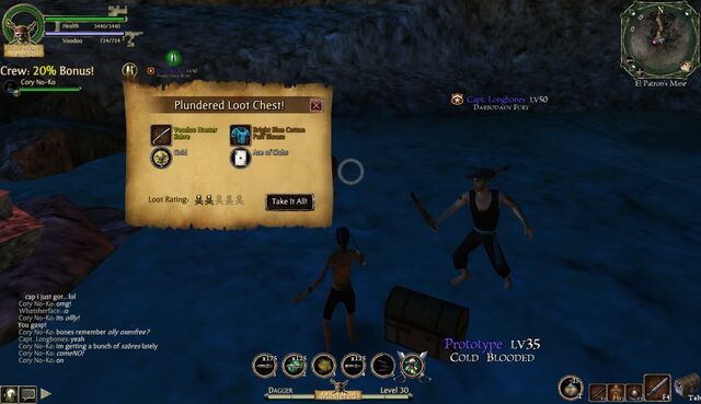 File:Screenshot 2012-02-08 22-03-57.jpg