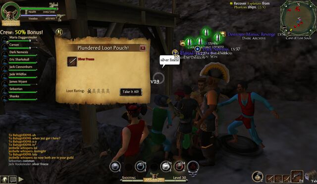 File:Screenshot 2012-09-11 18-34-36.jpg