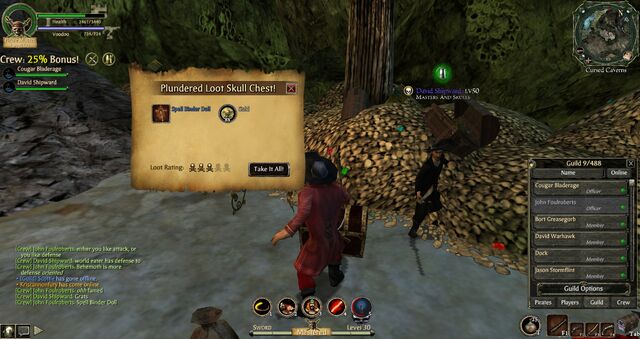 File:Screenshot 2013-02-24 12-07-20.jpg