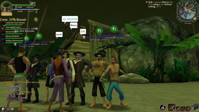 File:Screenshot 2013-05-26 13-05-46.jpg