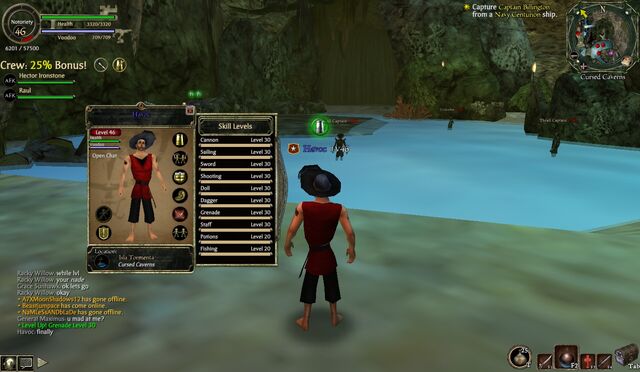 File:Screenshot 2013-07-18 19-03-56.jpg