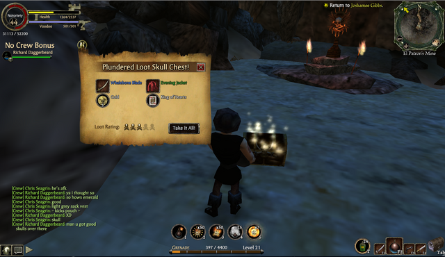 File:Whalebone Blade (Chris).png