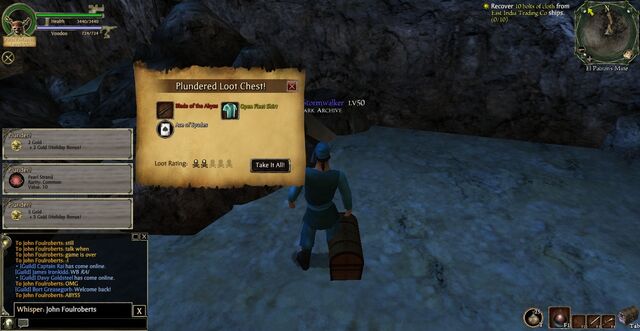 File:Abyss chest.jpg