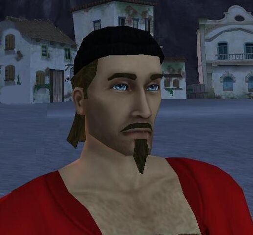 File:Rob02a.jpg
