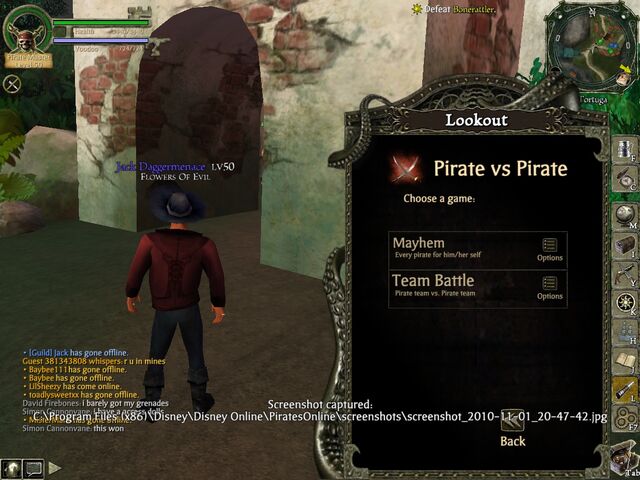 File:Screenshot 2010-11-01 20-47-44.jpg