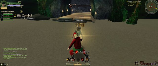 File:Screenshot 2011-07-28 14-39-05.jpg