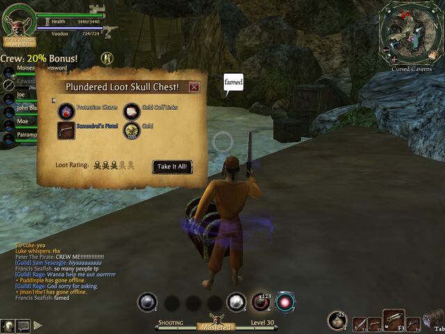 File:Screenshot 2011-10-27 17-08-49.jpg